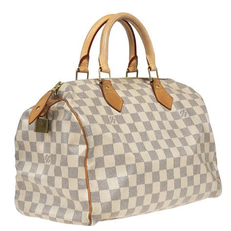 louis vuitton small luggage bag|louis vuitton overnight bags.